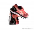 Asics GT-2000 4 Lite Show Womens Running Shoes, , Pink, , Female, 0103-10142, 5637519011, , N2-17.jpg