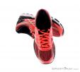 Asics GT-2000 4 Lite Show Womens Running Shoes, , Pink, , Female, 0103-10142, 5637519011, , N3-03.jpg