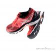 Asics GT-2000 4 Lite Show Womens Running Shoes, , Pink, , Female, 0103-10142, 5637519011, , N3-08.jpg