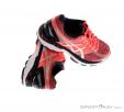 Asics GT-2000 4 Lite Show Womens Running Shoes, , Pink, , Female, 0103-10142, 5637519011, , N3-18.jpg