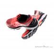 Asics GT-2000 4 Lite Show Womens Running Shoes, , Pink, , Female, 0103-10142, 5637519011, , N4-09.jpg