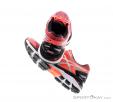 Asics GT-2000 4 Lite Show Womens Running Shoes, , Pink, , Female, 0103-10142, 5637519011, , N4-14.jpg