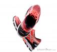 Asics GT-2000 4 Lite Show Womens Running Shoes, , Pink, , Female, 0103-10142, 5637519011, , N5-15.jpg