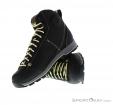 Dolomite Cinquantaquattro High GTX Leisure Shoes Gore-Tex, , Black, , Unisex, 0249-10000, 5637519021, , N1-06.jpg