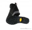 Dolomite Cinquantaquattro High GTX Leisure Shoes Gore-Tex, Dolomite, Negro, , Unisex, 0249-10000, 5637519021, 8050459143140, N1-11.jpg