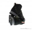 Dolomite Cinquantaquattro High GTX Leisure Shoes Gore-Tex, Dolomite, Negro, , Unisex, 0249-10000, 5637519021, 8050459143140, N1-16.jpg