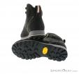 Dolomite Cinquantaquattro High GTX Leisure Shoes Gore-Tex, Dolomite, Negro, , Unisex, 0249-10000, 5637519021, 8050459143140, N2-12.jpg