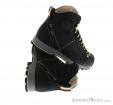 Dolomite Cinquantaquattro High GTX Leisure Shoes Gore-Tex, , Black, , Unisex, 0249-10000, 5637519021, , N2-17.jpg