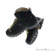 Dolomite Cinquantaquattro High GTX Leisure Shoes Gore-Tex, Dolomite, Black, , Unisex, 0249-10000, 5637519021, 8050459143140, N3-08.jpg
