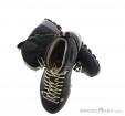 Dolomite Cinquantaquattro High GTX Leisure Shoes Gore-Tex, , Black, , Unisex, 0249-10000, 5637519021, , N4-04.jpg