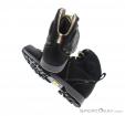 Dolomite Cinquantaquattro High GTX Leisure Shoes Gore-Tex, Dolomite, Negro, , Unisex, 0249-10000, 5637519021, 8050459143140, N4-14.jpg