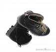 Dolomite Cinquantaquattro High GTX Leisure Shoes Gore-Tex, Dolomite, Negro, , Unisex, 0249-10000, 5637519021, 8050459143140, N4-19.jpg