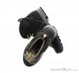 Dolomite Cinquantaquattro High GTX Leisure Shoes Gore-Tex, , Black, , Unisex, 0249-10000, 5637519021, , N5-05.jpg