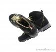Dolomite Cinquantaquattro High GTX Leisure Shoes Gore-Tex, Dolomite, Black, , Unisex, 0249-10000, 5637519021, 8050459143140, N5-10.jpg