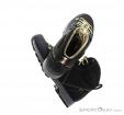 Dolomite Cinquantaquattro High GTX Leisure Shoes Gore-Tex, Dolomite, Negro, , Unisex, 0249-10000, 5637519021, 8050459143140, N5-15.jpg
