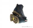 Dolomite Cinquantaquattro High GTX Leisure Shoes Gore-Tex, Dolomite, Modrá, , Unisex, 0249-10000, 5637519060, 8050459142976, N1-16.jpg
