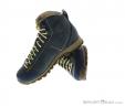 Dolomite Cinquantaquattro High GTX Leisure Shoes Gore-Tex, Dolomite, Bleu, , Unisex, 0249-10000, 5637519060, 8050459142976, N2-07.jpg