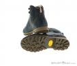 Dolomite Cinquantaquattro High GTX Leisure Shoes Gore-Tex, , Blue, , Unisex, 0249-10000, 5637519060, , N2-12.jpg