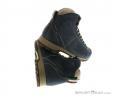 Dolomite Cinquantaquattro High GTX Leisure Shoes Gore-Tex, , Blue, , Unisex, 0249-10000, 5637519060, , N2-17.jpg