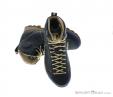 Dolomite Cinquantaquattro High GTX Leisure Shoes Gore-Tex, Dolomite, Bleu, , Unisex, 0249-10000, 5637519060, 8050459142976, N3-03.jpg