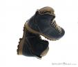 Dolomite Cinquantaquattro High GTX Leisure Shoes Gore-Tex, Dolomite, Bleu, , Unisex, 0249-10000, 5637519060, 8050459142976, N3-18.jpg