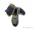 Dolomite Cinquantaquattro High GTX Leisure Shoes Gore-Tex, Dolomite, Bleu, , Unisex, 0249-10000, 5637519060, 8050459142976, N4-04.jpg