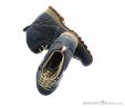 Dolomite Cinquantaquattro High GTX Leisure Shoes Gore-Tex, Dolomite, Blue, , Unisex, 0249-10000, 5637519060, 8050459142976, N5-05.jpg