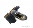 Dolomite Cinquantaquattro High GTX Leisure Shoes Gore-Tex, Dolomite, Modrá, , Unisex, 0249-10000, 5637519060, 8050459142976, N5-20.jpg