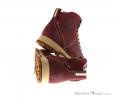 Dolomite Cinquantaquattro High GTX Leisure Shoes Gore-Tex, , Red, , Unisex, 0249-10000, 5637519063, , N1-16.jpg