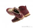 Dolomite Cinquantaquattro High GTX Leisure Shoes Gore-Tex, , Red, , Unisex, 0249-10000, 5637519063, , N5-10.jpg