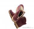 Dolomite Cinquantaquattro High GTX Leisure Shoes Gore-Tex, , Red, , Unisex, 0249-10000, 5637519063, , N5-15.jpg