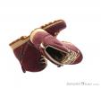 Dolomite Cinquantaquattro High GTX Leisure Shoes Gore-Tex, , Red, , Unisex, 0249-10000, 5637519063, , N5-20.jpg