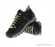 Dolomite Cinquataquattro Low FG GTX Hiking Boots Gore-Tex, Dolomite, Black, , Unisex, 0249-10001, 5637519081, 8050459143836, N1-06.jpg