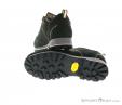 Dolomite Cinquataquattro Low FG GTX Chaussures de randonnée Gore-Tex, Dolomite, Noir, , Unisex, 0249-10001, 5637519081, 8050459143836, N2-12.jpg