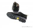 Dolomite Cinquataquattro Low FG GTX Chaussures de randonnée Gore-Tex, Dolomite, Noir, , Unisex, 0249-10001, 5637519081, 8050459143836, N3-13.jpg