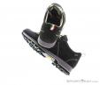 Dolomite Cinquataquattro Low FG GTX Hiking Boots Gore-Tex, Dolomite, Black, , Unisex, 0249-10001, 5637519081, 8050459143836, N4-14.jpg