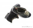 Dolomite Cinquataquattro Low FG GTX Chaussures de randonnée Gore-Tex, Dolomite, Noir, , Unisex, 0249-10001, 5637519081, 8050459143836, N4-19.jpg