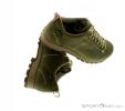 Dolomite Cinquataquattro Low FG GTX Hiking Boots Gore-Tex, Dolomite, Olive-Dark Green, , Unisex, 0249-10001, 5637519095, 8050459362404, N3-18.jpg