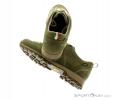 Dolomite Cinquataquattro Low FG GTX Hiking Boots Gore-Tex, Dolomite, Olive-Dark Green, , Unisex, 0249-10001, 5637519095, 8050459362404, N4-14.jpg