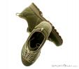 Dolomite Cinquataquattro Low FG GTX Hiking Boots Gore-Tex, Dolomite, Olive-Dark Green, , Unisex, 0249-10001, 5637519095, 8050459362404, N5-05.jpg