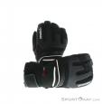 Reusch Thunder R-Tex Gloves, Reusch, Čierna, , Muži,Ženy, 0124-10025, 5637519125, 4050205725686, N1-01.jpg