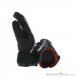 Reusch Thunder R-Tex Gloves, Reusch, Black, , Male,Female, 0124-10025, 5637519125, 4050205725686, N1-16.jpg