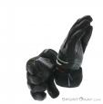 Reusch Thunder R-Tex Gloves, Reusch, Negro, , Hombre,Mujer, 0124-10025, 5637519125, 4050205725686, N2-07.jpg
