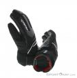 Reusch Thunder R-Tex Gloves, Reusch, Negro, , Hombre,Mujer, 0124-10025, 5637519125, 4050205725686, N2-17.jpg
