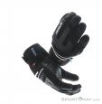 Reusch Thunder R-Tex Gloves, Reusch, Čierna, , Muži,Ženy, 0124-10025, 5637519125, 4050205725686, N4-04.jpg