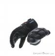 Reusch Thunder R-Tex Gloves, Reusch, Noir, , Hommes,Femmes, 0124-10025, 5637519125, 4050205725686, N4-09.jpg