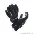 Reusch Thunder R-Tex Gloves, Reusch, Čierna, , Muži,Ženy, 0124-10025, 5637519125, 4050205725686, N4-19.jpg