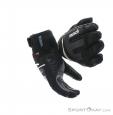 Reusch Thunder R-Tex Gloves, Reusch, Black, , Male,Female, 0124-10025, 5637519125, 4050205725686, N5-05.jpg