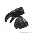 Reusch Thunder R-Tex Gloves, Reusch, Čierna, , Muži,Ženy, 0124-10025, 5637519125, 4050205725686, N5-10.jpg