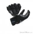 Reusch Thunder R-Tex Gloves, Reusch, Čierna, , Muži,Ženy, 0124-10025, 5637519125, 4050205725686, N5-20.jpg